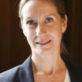 Camilla Lindskog
